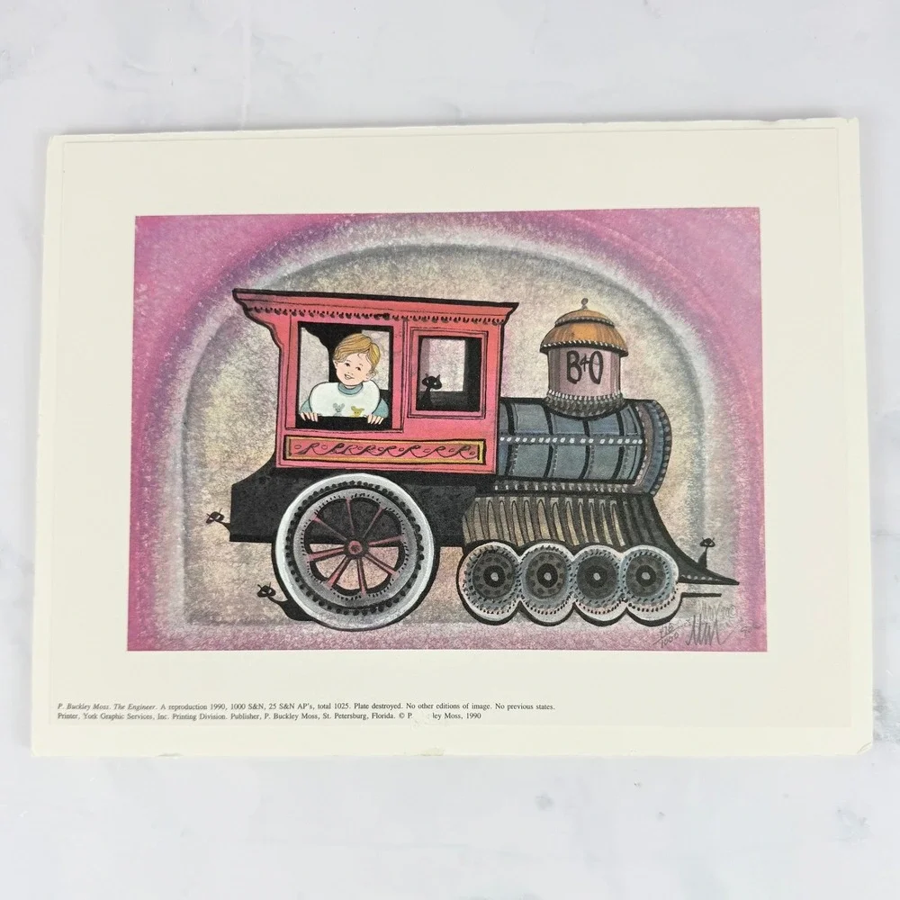 VTG 1990 